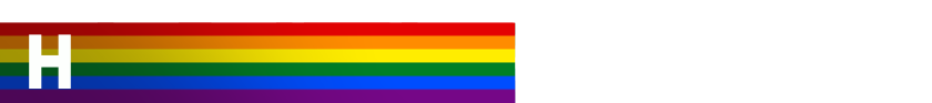 Aktualnie czytasz: LGBTQ+. Kim jest plus? Oto pojęciownik (jak mówić, żeby nie obrażać)