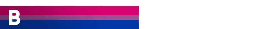 Aktualnie czytasz: LGBTQ+. Kim jest plus? Oto pojęciownik (jak mówić, żeby nie obrażać)