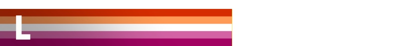 Aktualnie czytasz: LGBTQ+. Kim jest plus? Oto pojęciownik (jak mówić, żeby nie obrażać)