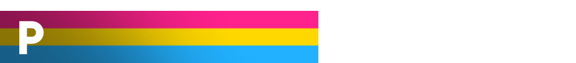 Aktualnie czytasz: LGBTQ+. Kim jest plus? Oto pojęciownik (jak mówić, żeby nie obrażać)