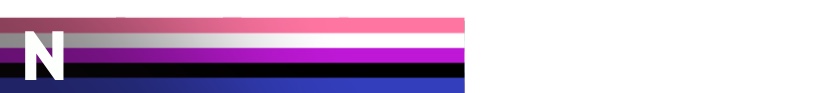 Aktualnie czytasz: LGBTQ+. Kim jest plus? Oto pojęciownik (jak mówić, żeby nie obrażać)