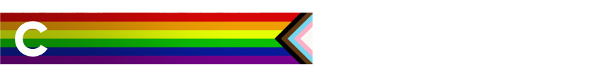 Aktualnie czytasz: LGBTQ+. Kim jest plus? Oto pojęciownik (jak mówić, żeby nie obrażać)