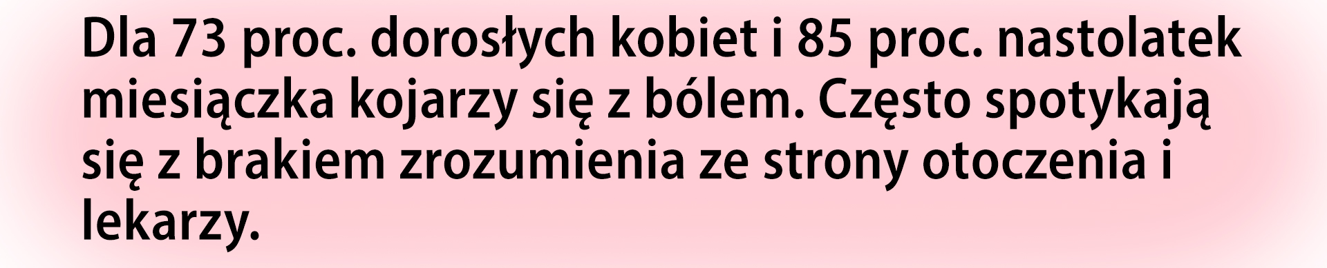 Raport Kulczyk Foundation
