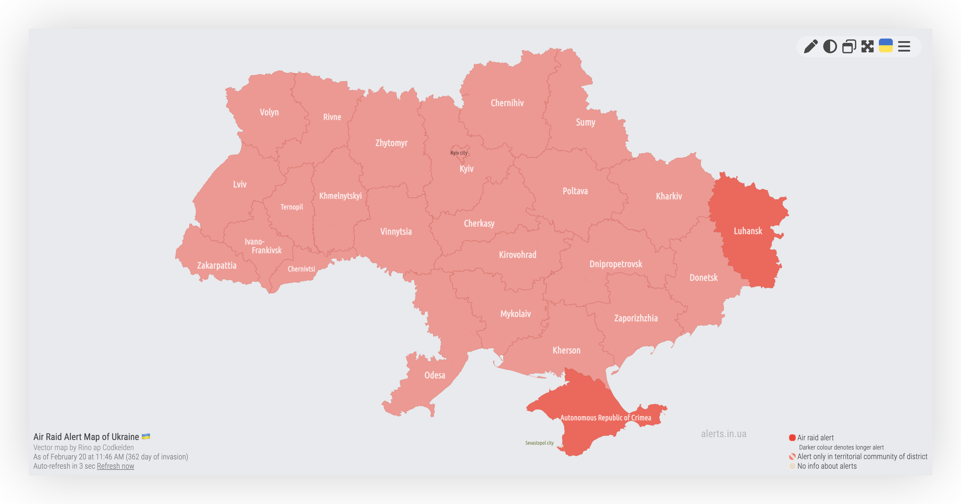 mapka do srodka alarmy.jpg