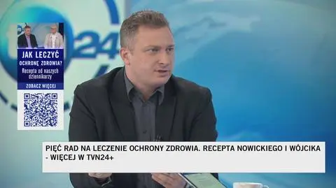 Klatka kluczowa-559416