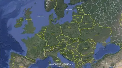 Klatka kluczowa-560270