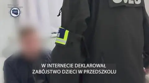 Klatka kluczowa-560673