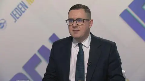 Klatka kluczowa-560720