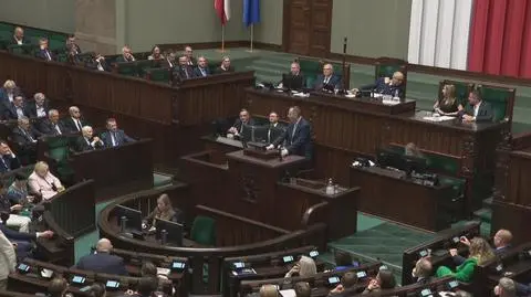 Klatka kluczowa-561470