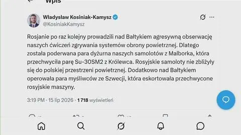 Klatka kluczowa-562293