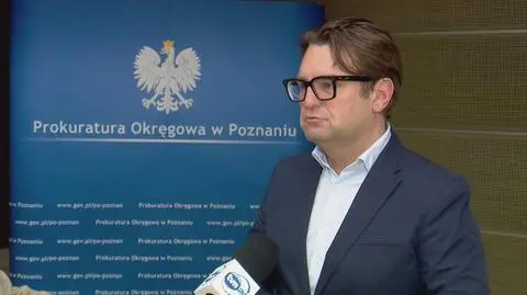 Klatka kluczowa-562352
