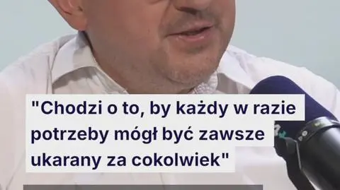 Klatka kluczowa-562651