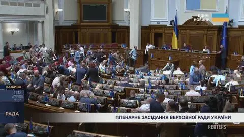 Klatka kluczowa-564907