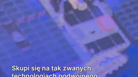 Klatka kluczowa-562708