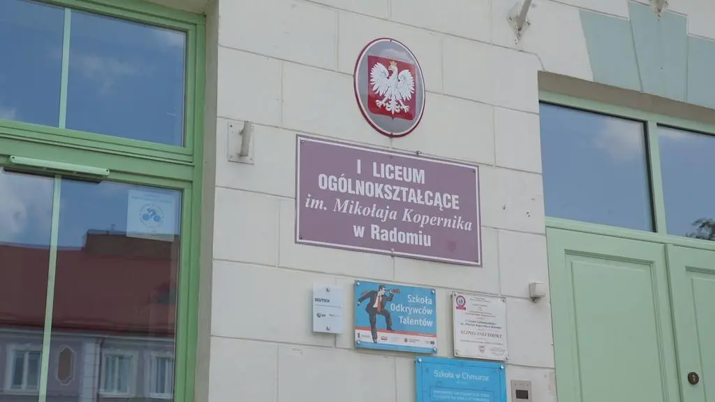 Klatka kluczowa-565044