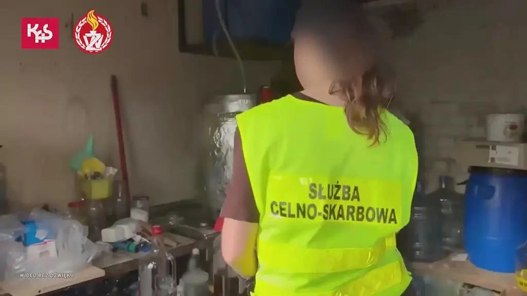 Klatka kluczowa-565137