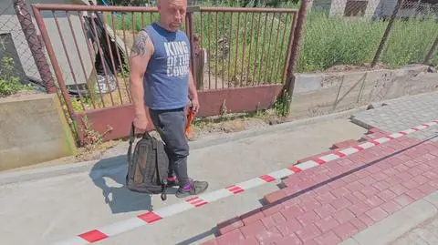 Klatka kluczowa-566286