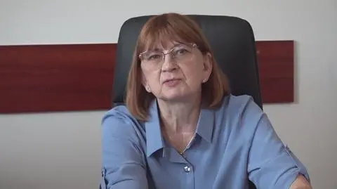 Klatka kluczowa-566337