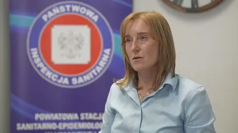 Klatka kluczowa-566536