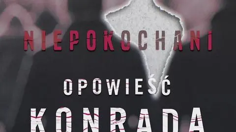 Klatka kluczowa-567080