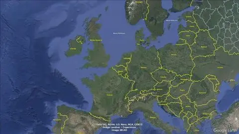 Klatka kluczowa-567222