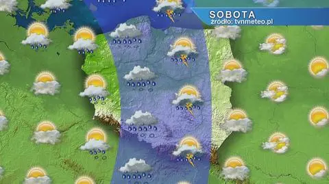 Klatka kluczowa-567329