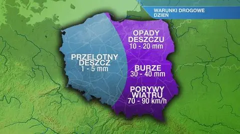 Klatka kluczowa-567350