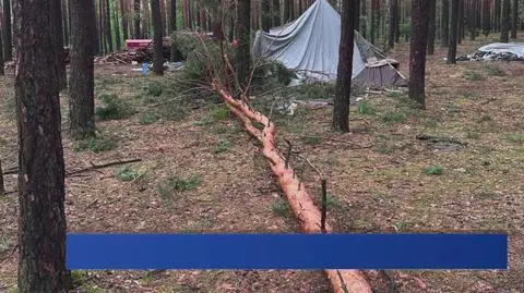 Klatka kluczowa-567656