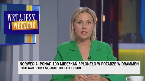 Klatka kluczowa-567819
