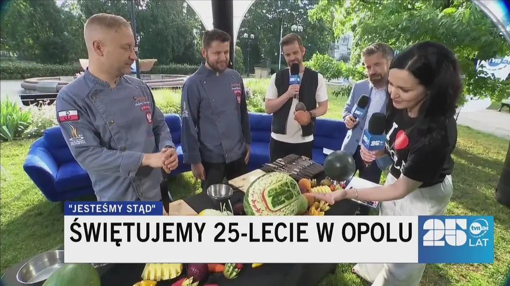 Klatka kluczowa-567832