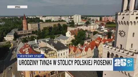 Klatka kluczowa-567961