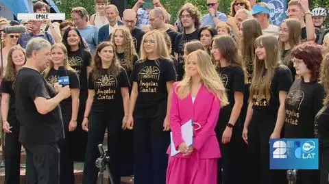 Klatka kluczowa-568174