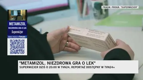 Klatka kluczowa-568394