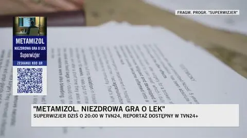 Klatka kluczowa-568414