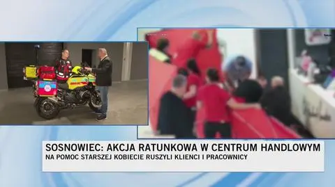 Klatka kluczowa-568677