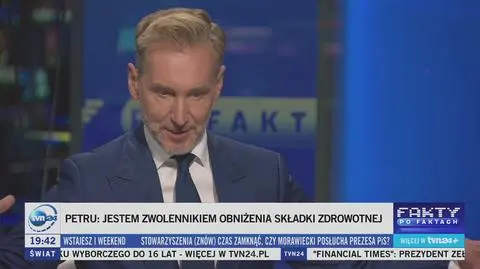 Klatka kluczowa-569007