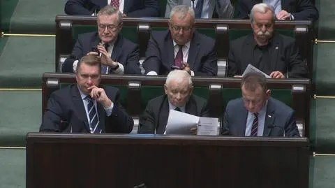 Klatka kluczowa-568954