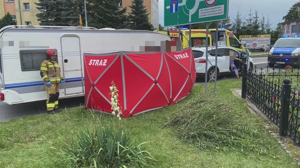 Klatka kluczowa-570028