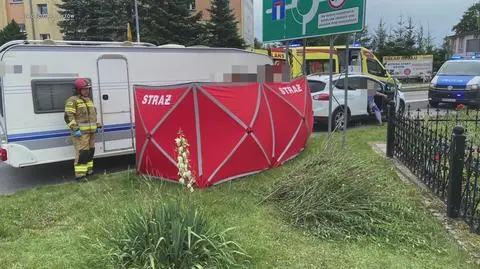 Klatka kluczowa-570028