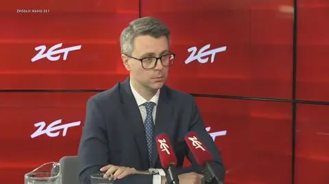 Klatka kluczowa-570541