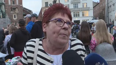 Klatka kluczowa-570668