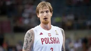 Polak o krok od Barcelony. Rozwiązał kontrakt z jej rywalem