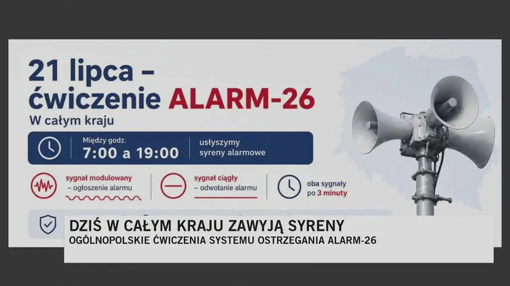 Klatka kluczowa-572799