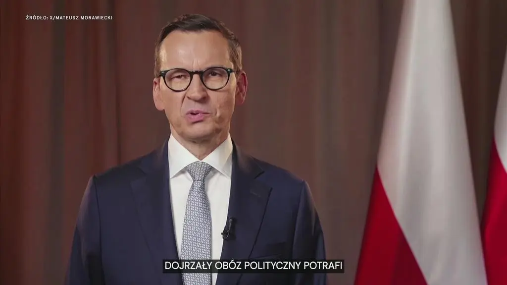 Klatka kluczowa-572955