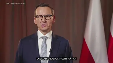 Klatka kluczowa-572955