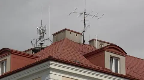 Klatka kluczowa-573385