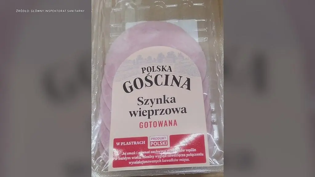 Klatka kluczowa-574654