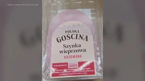 Klatka kluczowa-574654
