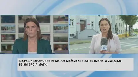 Klatka kluczowa-574738