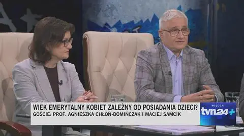 Klatka kluczowa-575397